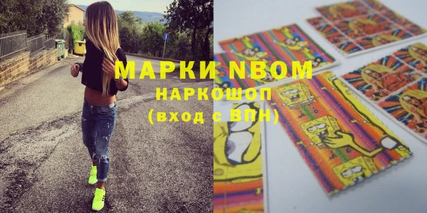 шишки Алексеевка