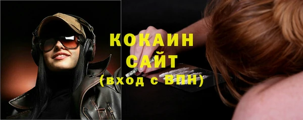 соль курить ск Алзамай